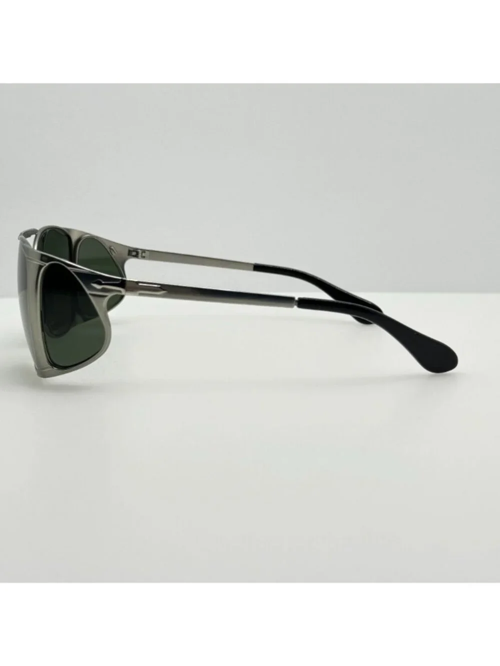 Persol Sunglasses 2435-S 1052/31 55-18-125 3N Italy
